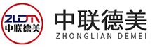 山東盛唐鋼材有限公司
